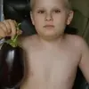Эрик Сидоренко-Туров - @ericsidorenkoturov - TikTok