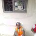 Eric Sedor - Facebook