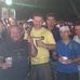 Eric Sidor - Facebook