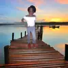 ericalouis2020 - @ericalouismesidor1 - TikTok