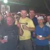 ericsidor - @ericsidor - TikTok