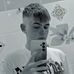 Erik Sidor - Facebook