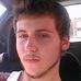 Eric Siegert - Facebook
