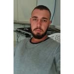 Eric Siegert - @eric_siegert - Instagram
