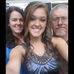 Eric Siegert - Facebook