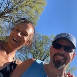 Eric Siegert - @ericsiegert - Instagram