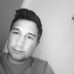 Eric Siegert - Facebook