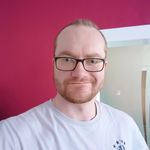 Eric Siegert - @eric.siegert.14 - Instagram
