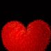 Eric Siegert - Facebook