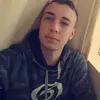 Eric Siegert - @eric.siegert - TikTok