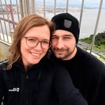 Eric Siegert - @siegert.e - Instagram