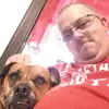 Eric Siegert - @ericsiegert - TikTok