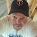 Eric Siegert - Facebook