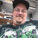 Eric Siegert - @siegert.eric - Instagram