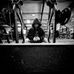 Eric Siegert - Facebook