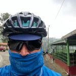 Erich Siegert Cerezo - @erichsiegert - Instagram