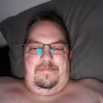 @ericsiegert23 - Instagram