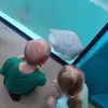 ericsiegert6 - @ericsiegert6 - TikTok