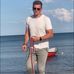 Erik N. Siegert - Facebook