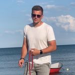 Erik Siegert - @erik_ens - Instagram