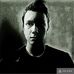 Erik Siegert - Facebook
