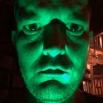 Erik Siegert - @eriksiegert - Instagram