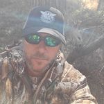 Eric Siegfried - @ericksen_siegfried - Instagram