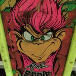 Eric Siegfried - @chi_bro07 - Instagram