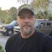 Eric Siegfried - Facebook