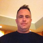 Eric Siegfried - @eric9959 - Instagram
