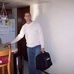 Eric Siegfried - Facebook