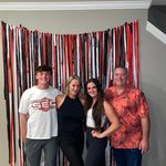 Eric Siegfried - @eric.siegfried - Instagram