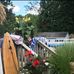 Eric Siegfried - Facebook