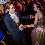 Eric Siegfried - @tangosource - Instagram