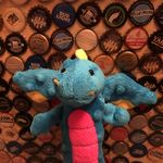 Eric Siegfried - @siegfriederic - Instagram