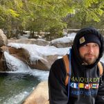 Eric Siegfried - @bromadol - Instagram