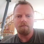 Eric Siegfried - @tepot54544 - Instagram