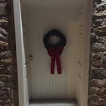 Eric Siegfried - @esiegfried74 - Instagram