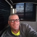 Eric Siegfried - @eric.siegfried.12 - Instagram