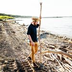 Eric Siegfried - @shiggidiggi - Instagram
