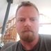 Eric Siegfried - Facebook