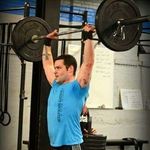 Eric Siegfried - @eric.siegfried15 - Instagram