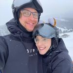 Eric Siegfried Leopold - @ericsiegfriedleopold - Instagram