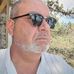 Eric Siegfried MegAgence - Facebook