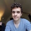 Eric Siegfriedt - @ericsiegfriedt - TikTok