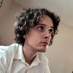 Eric Siegfriedt - @eric_siegfriedt - Instagram
