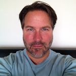 Eric "Ziggy" Siegfried - @siegfriedphoto - Instagram
