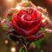 Erica Siegfried - Facebook