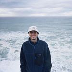 Erik Siegfried - @eriksiegfried - Instagram