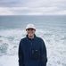 Erik Siegfried - Facebook
